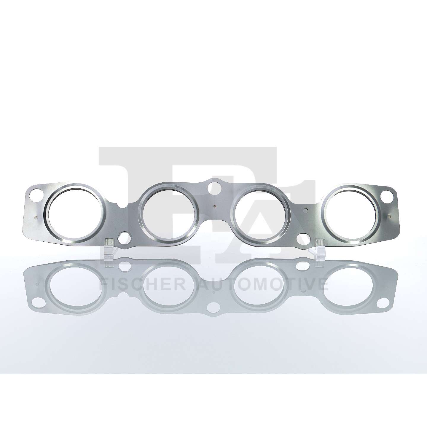 FA1 478-010 Auspuffkrümmerdichtung 3 Schrägheck (BP) 2.5 SKYACTIV-G 189 PS Benzin 2022
