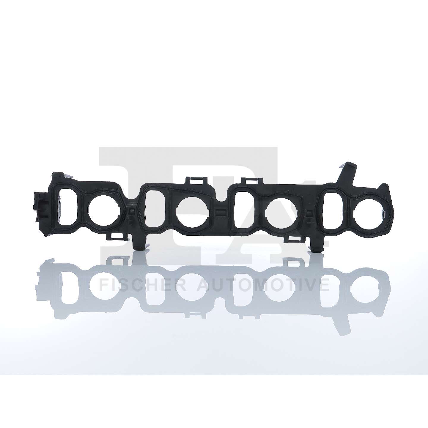 FA1 510-026 Intake manifold gasket BMW 3 Series E91 316d 2.0 Diesel 116 hp 2010 price