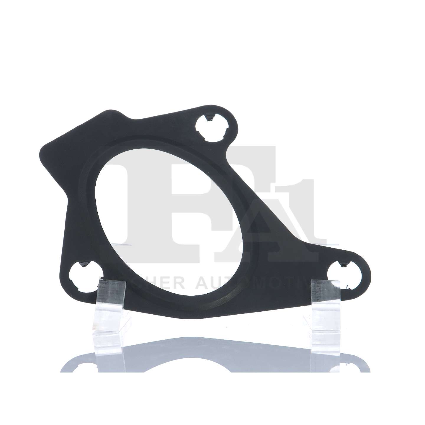 FA1 523-005 Guarnizione collettore aspirazione 208 II Hatchback (UB_, UP_, UW_, UJ_) 1.5 BlueHDI Diesel 102 CV 2023 prezzo