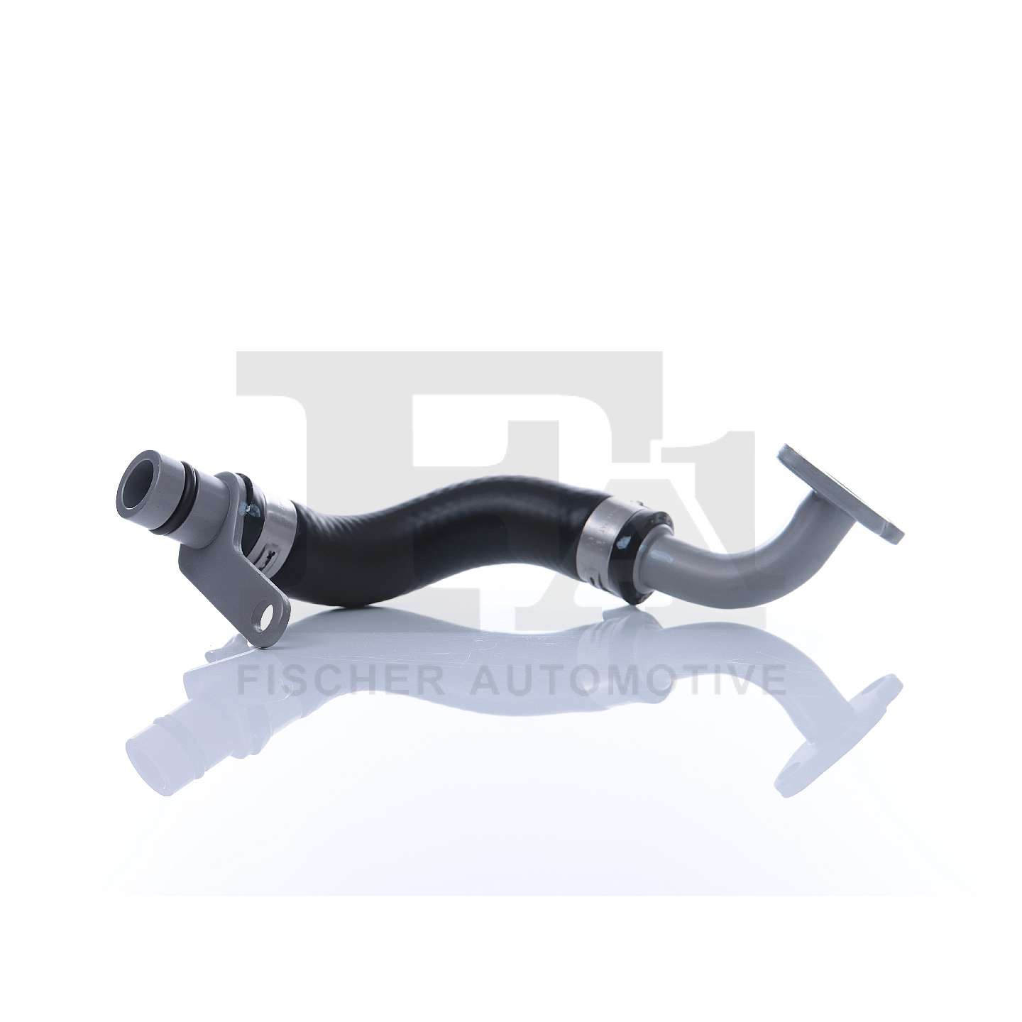 FA1 610-919 Tubo de engrase para turbocompresor BMW 5 Sedán (F10) 528 i xDrive Gasolina 245 cv 2014 precio