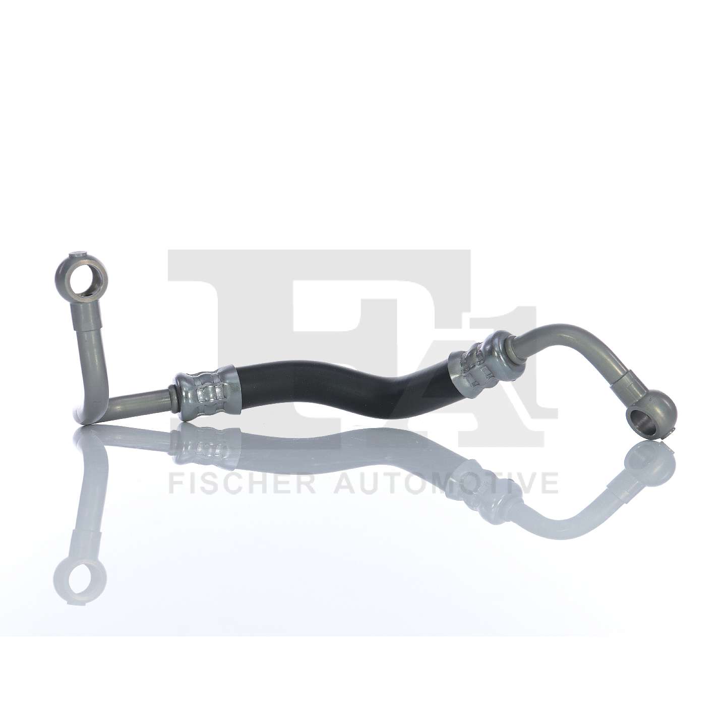 FA1 610-922 Tubo mandata olio turbina BMW 7 (F01, F02, F03, F04) 730d 3.0 Diesel 258 CV 2015 prezzo