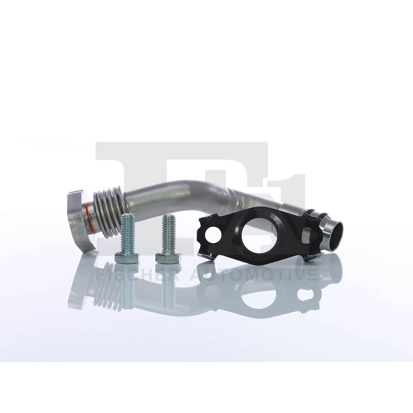 FA1 611-810Z Tubo mandata olio turbina Passat B7 Van / Station Wagon (365) 2.0 TDI Diesel 136 CV 2012 prezzo