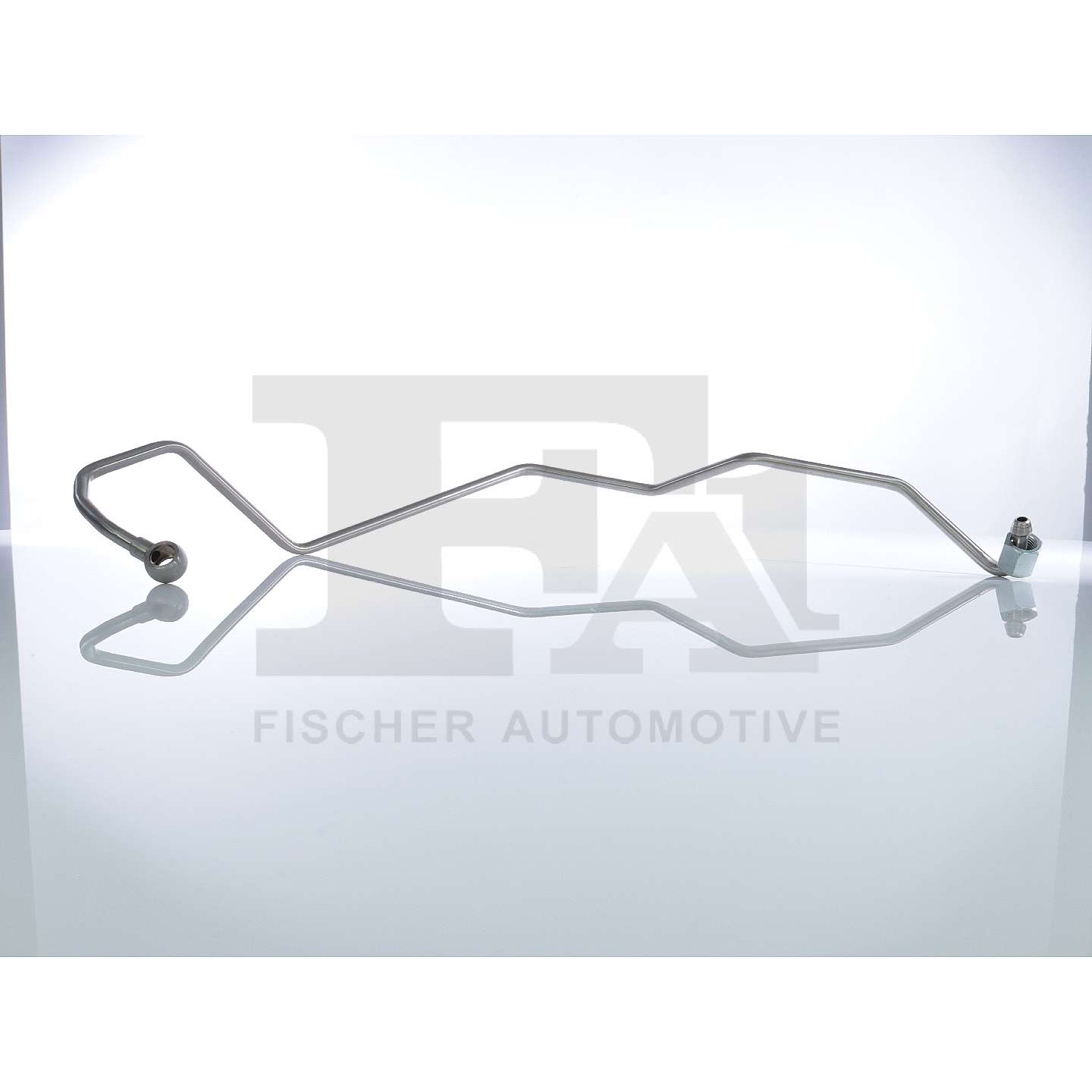 FA1 611-826 Latiguillo de engrase del turbocompresor Audi A4 B5 1.9 TDI quattro Gasóleo 110 cv 1999 precio