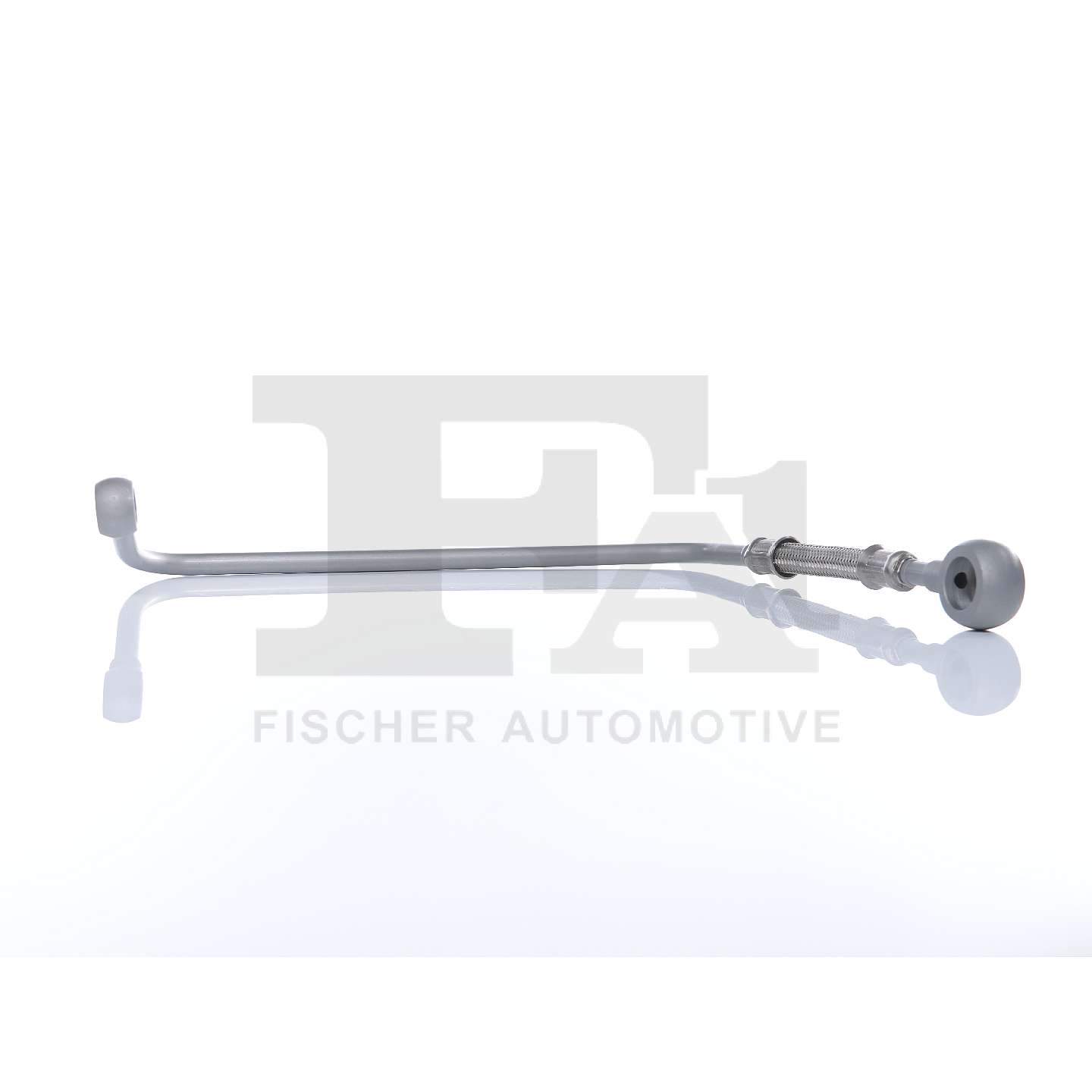 FA1 611-915 Tubo olio turbina VW T4 Transporter 2.5 TDI Diesel 88 CV 2000 prezzo