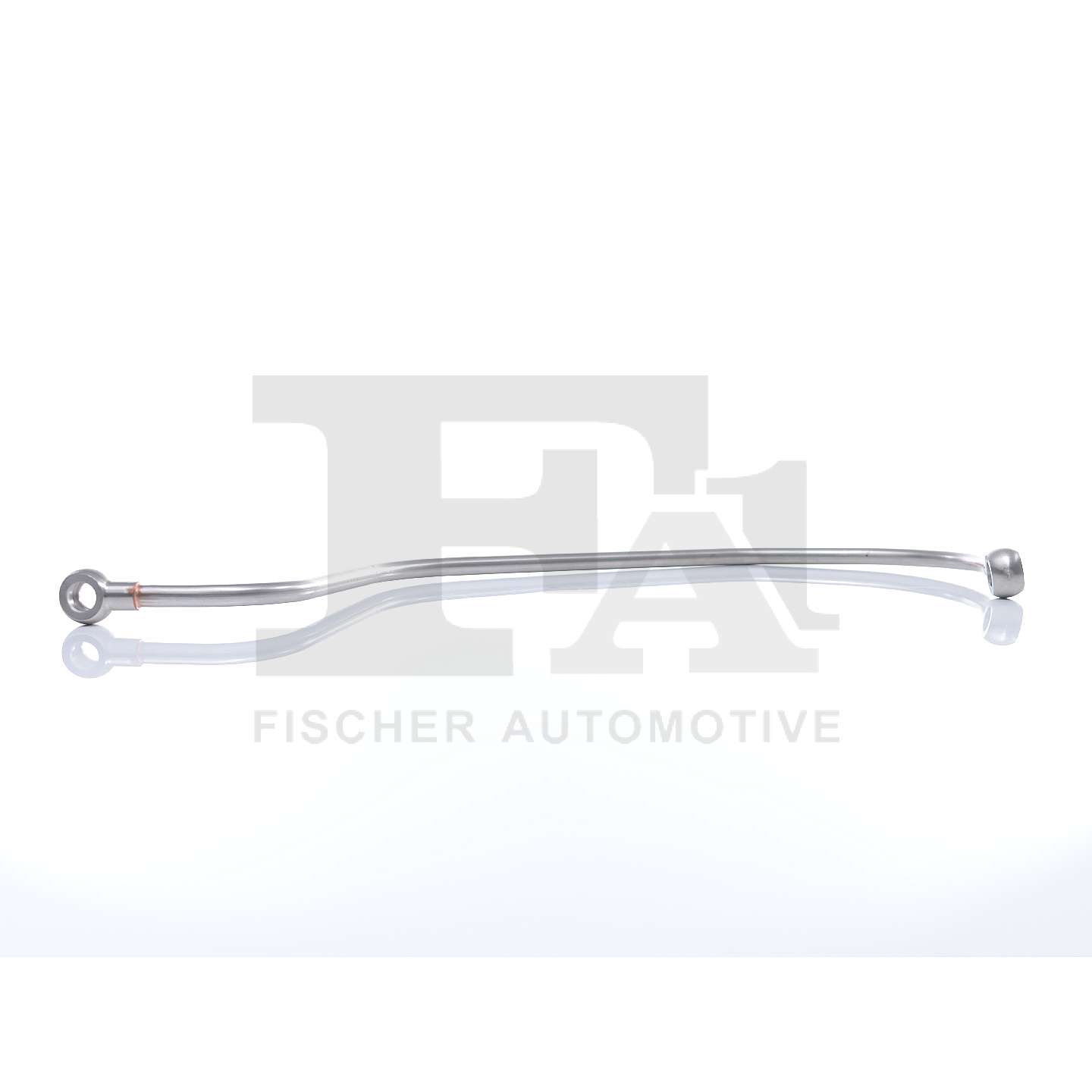 FA1 612-803 Tubo óleo turbo Antara (L07) 2.0 CDTi Diesel 126 cv 2012 preço