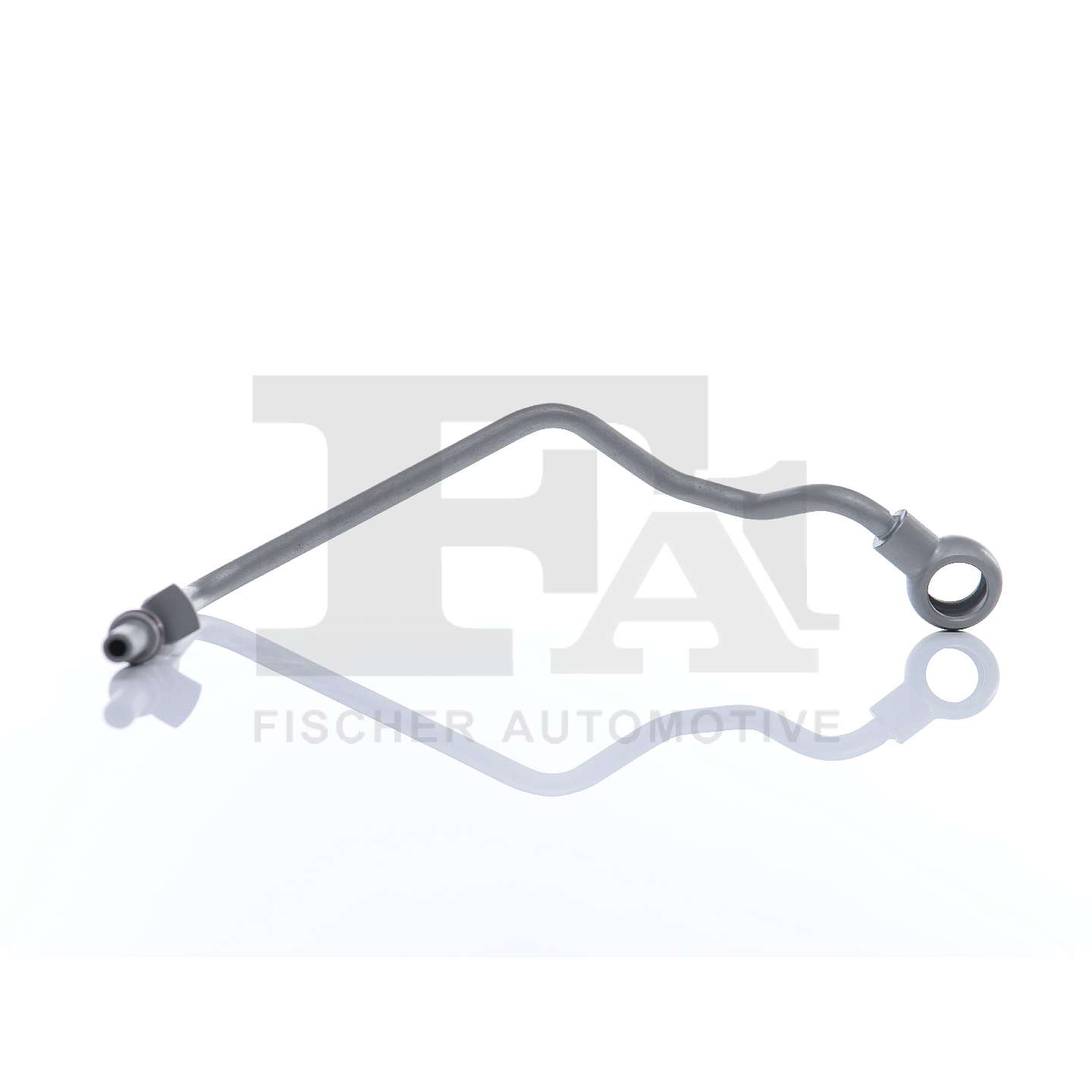 FA1 612-904 Olieleiding, lader VAUXHALL Astra Mk6 (J) GTC (P10) 1.6 Benzine 180 Pk 2014 kosten