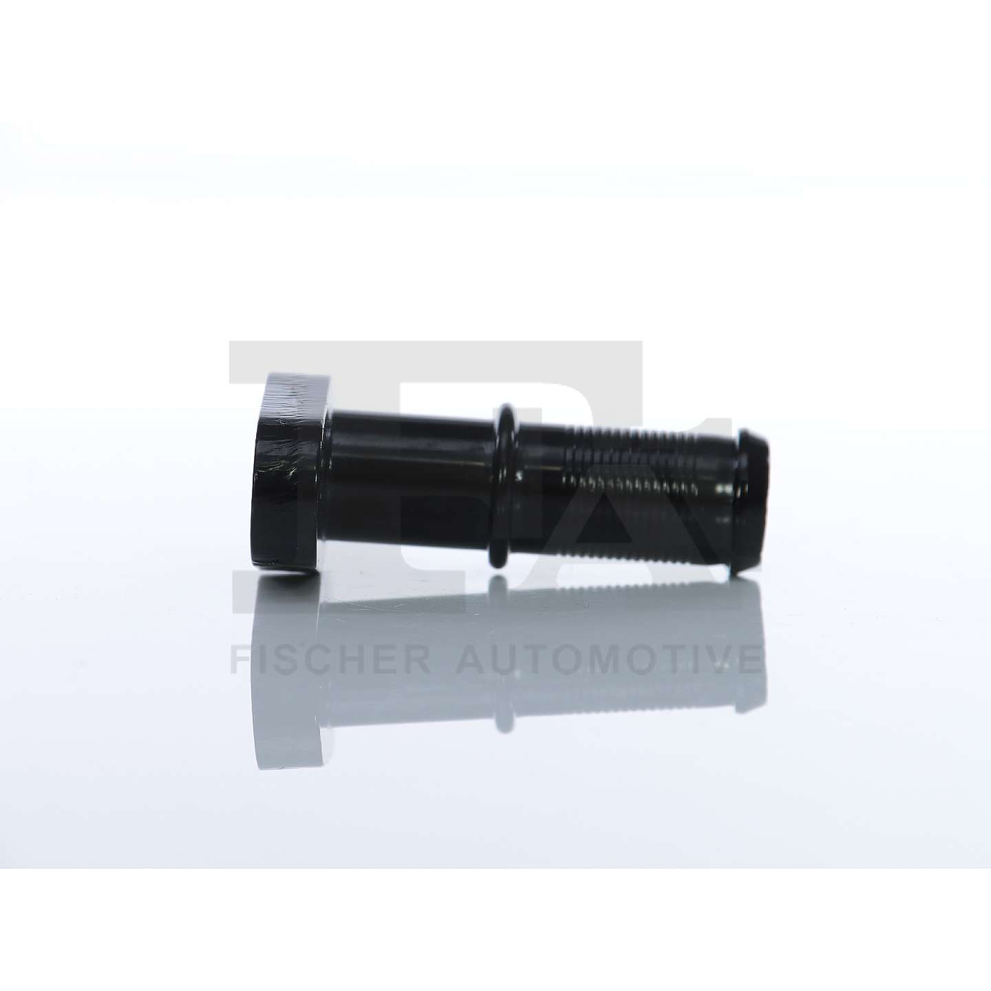 FA1 621-909 Turbo oil feed pipe PEUGEOT PARTNER Platform/Chassis 1.6 HDi Diesel 75 hp 2013 price