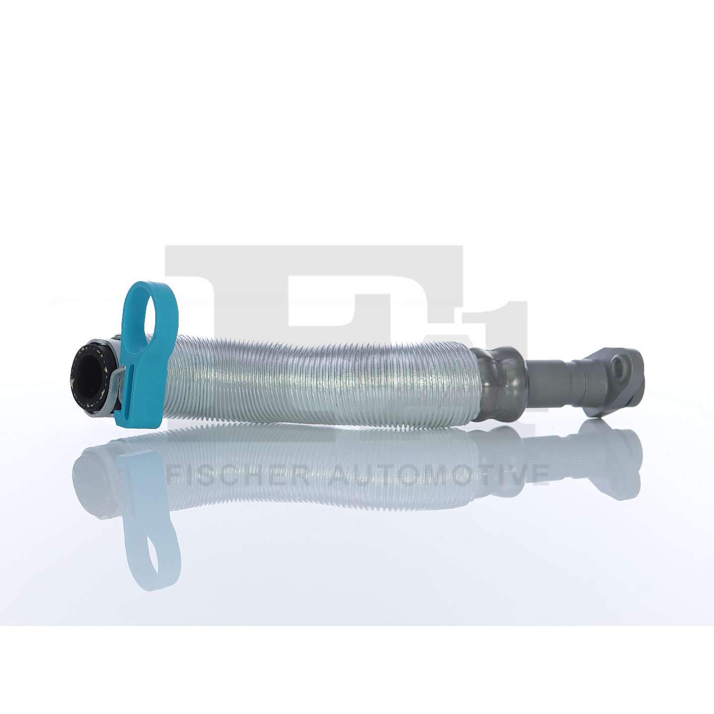 FA1 621-910 Ölleitung für Turbolader PEUGEOT 508 II (FB_, F3_) 1.6 THP 150 PS Benzin 2023