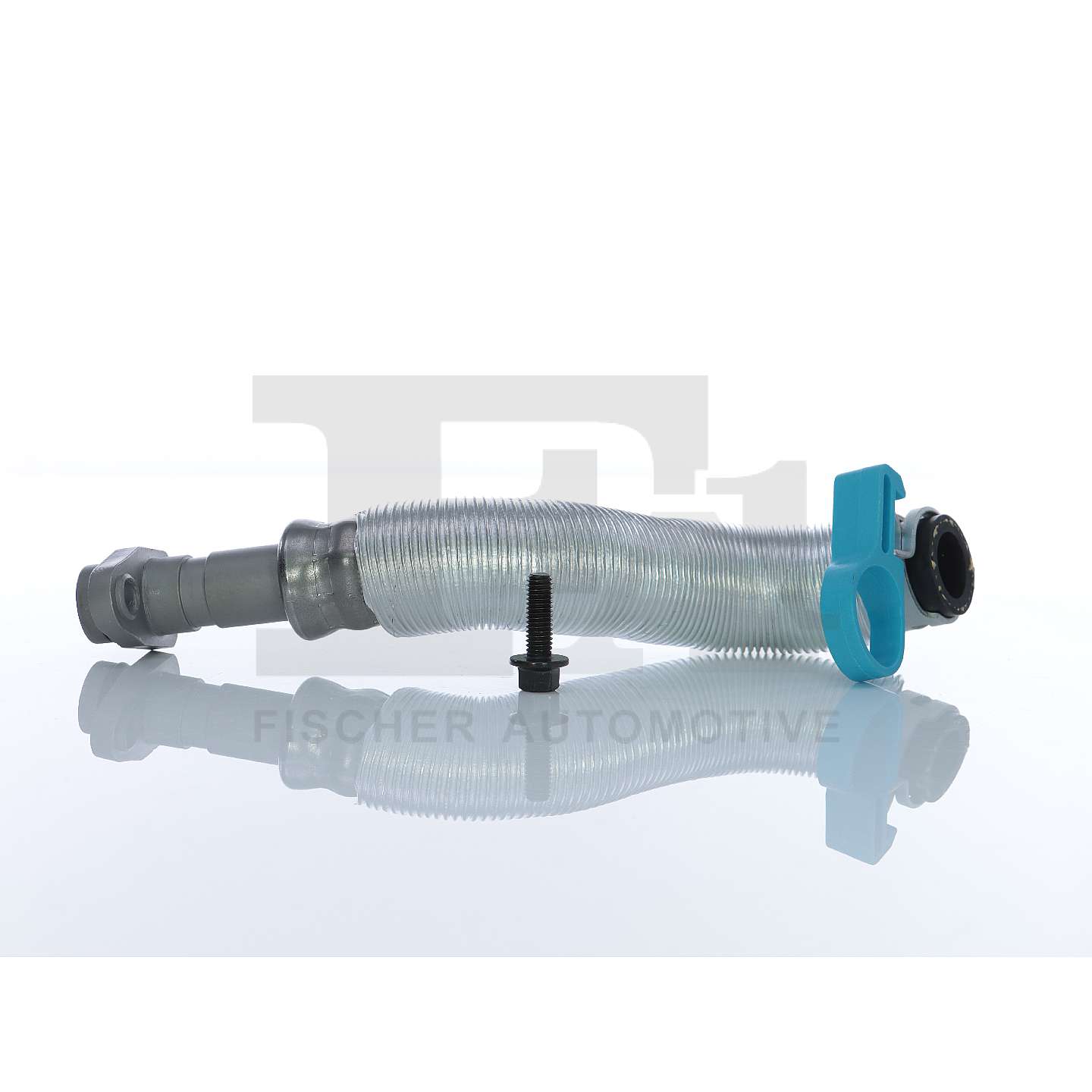 FA1 621-910Z Ölleitung für Turbolader 508 II 1.6 THP 150 PS Benzin 2022