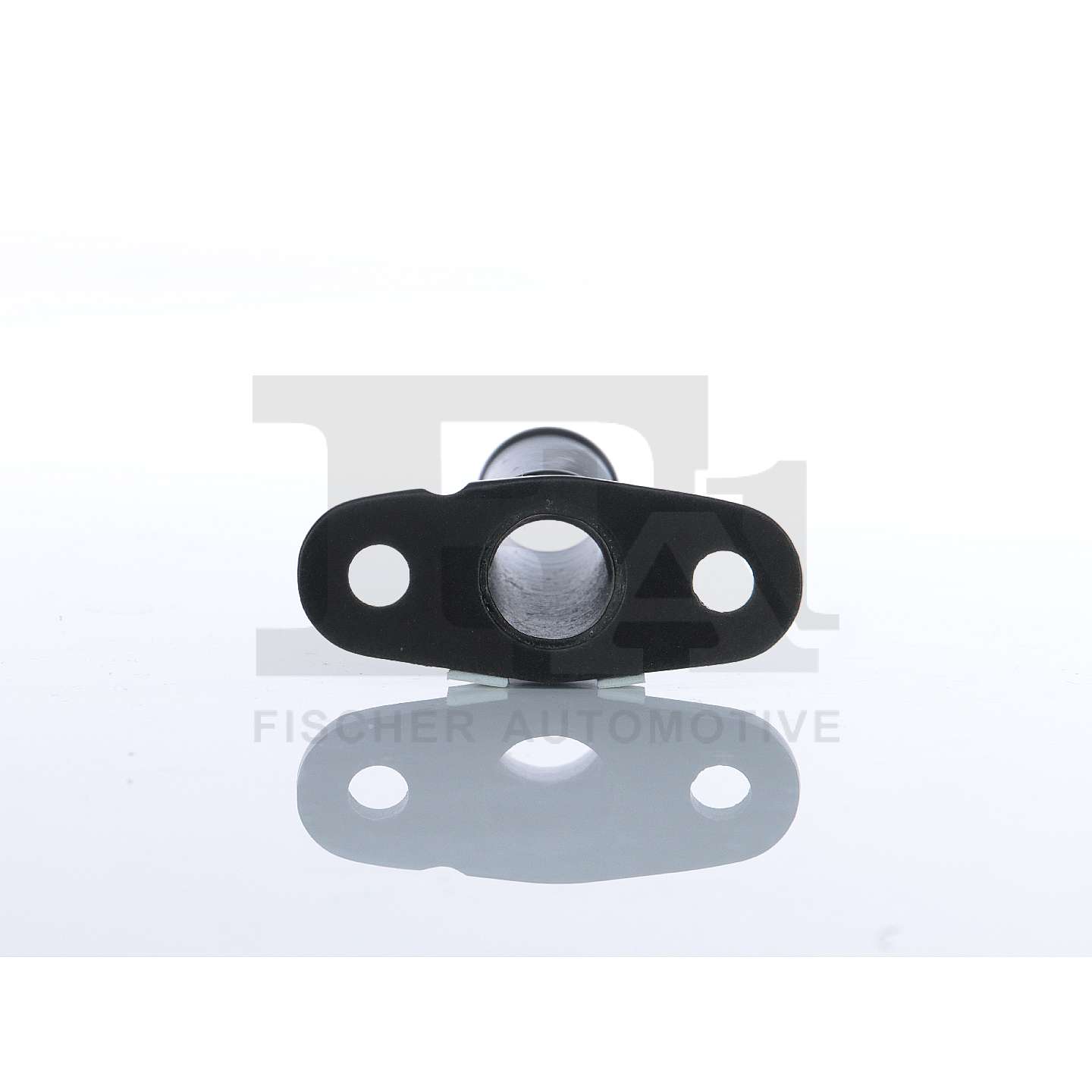 FA1 621-911 Ölleitung für Turbolader FORD C-MAX (DM2) 1.6 TDCi Diesel 90 PS 2008