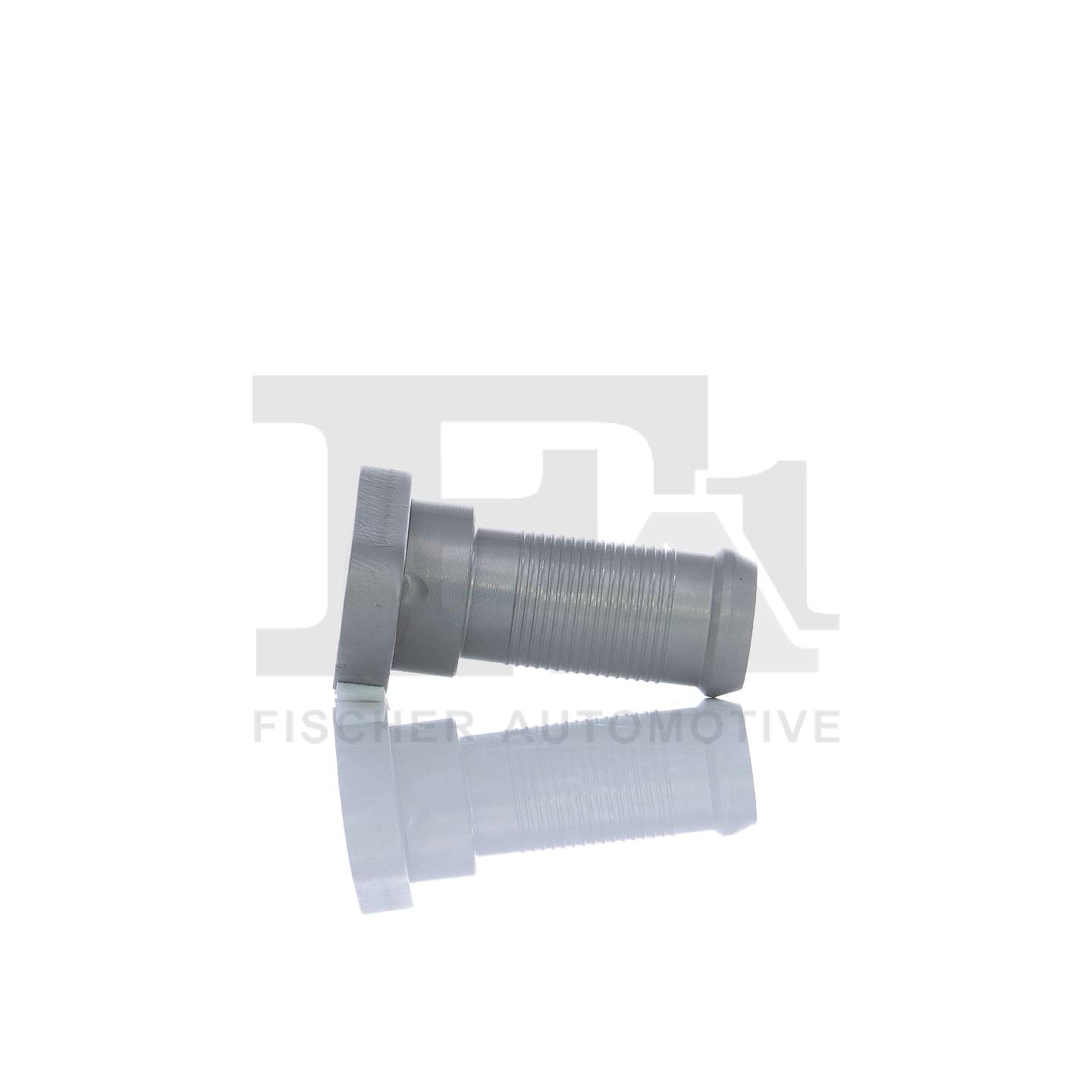 FA1 621-912 Alyvos žarna Fiat Scudo 270 2.0 D Multijet dyzelinas 120 AG 2008
