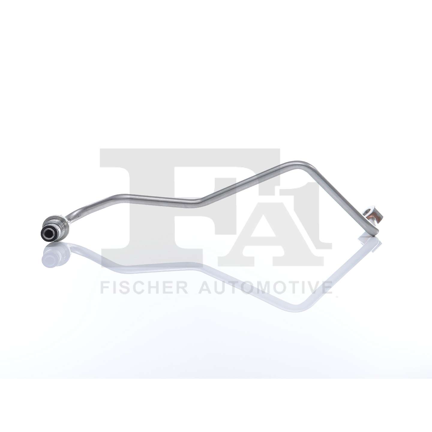 FA1 622-803 Tubo ritorno olio turbina Duster (HM_) 1.5 dCi 110 (HMAB) Diesel 109 CV 2020 prezzo