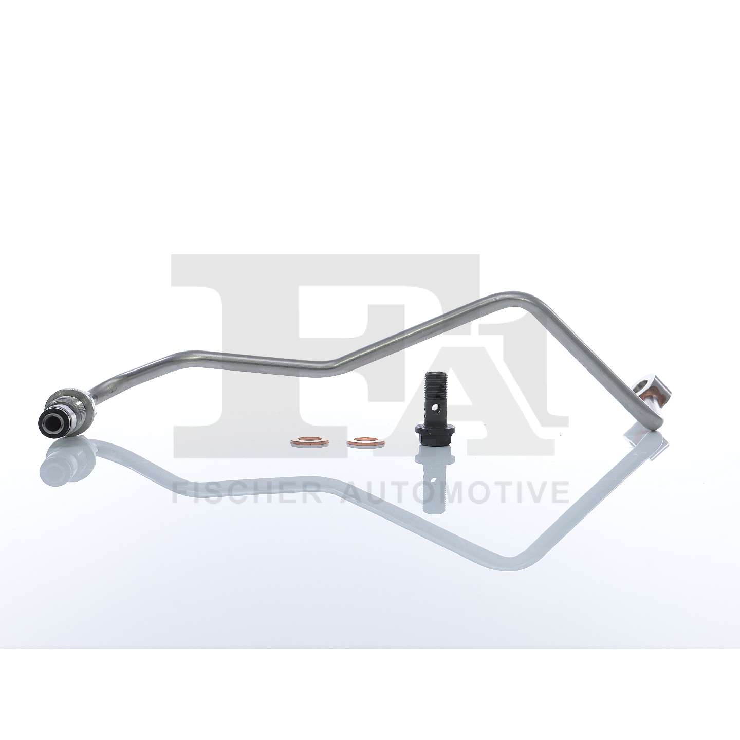 FA1 622-803Z Tubo olio turbina RENAULT Duster (HM_) 1.5 dCi 110 (HMAB) Diesel 109 CV 2019 prezzo
