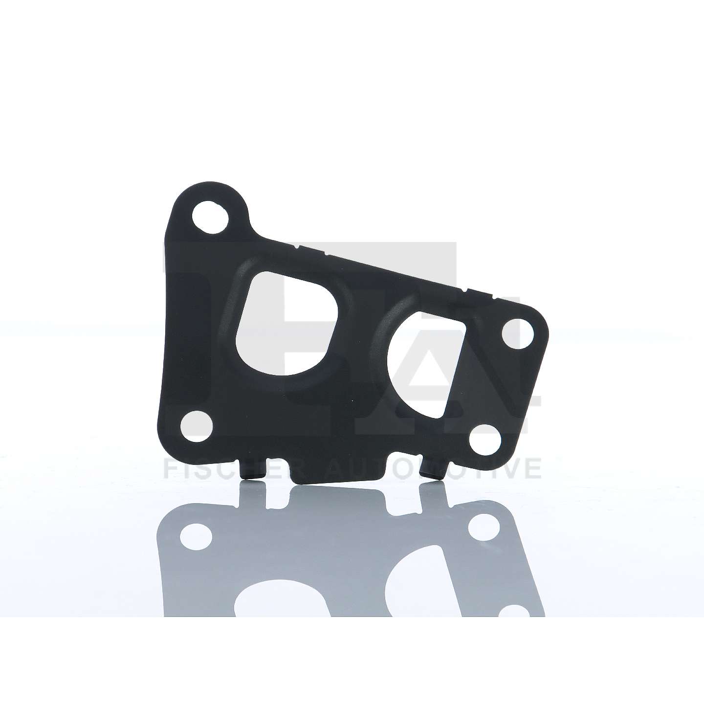 FA1 EG1200-902 Junta de valvula egr OPEL Astra G CC (T98) 1.6 (F08, F48) Gasolina 103 cv 2005 precio