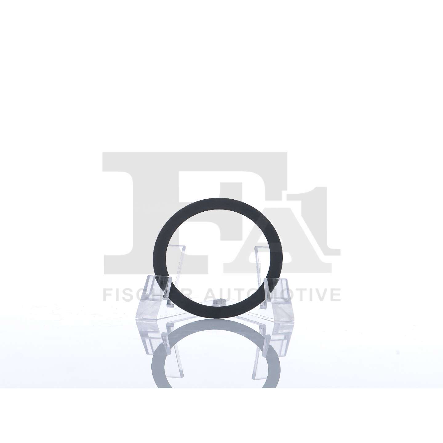 FA1 EG1200-914 Egr tiiviste Insignia A G09 2.0 CDTI (68) Diesel 170 hv 2014
