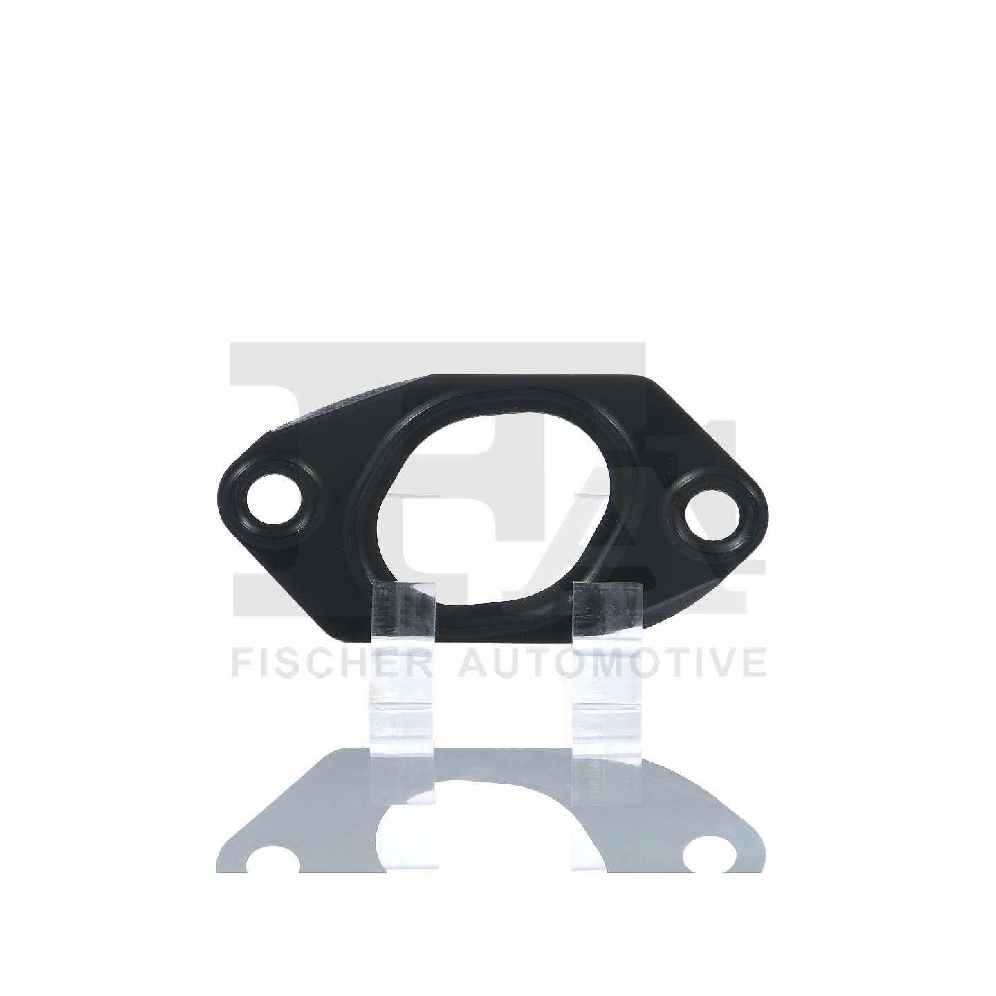 A6680980180 OE FA1 Seal, EGR valve EG1400-922