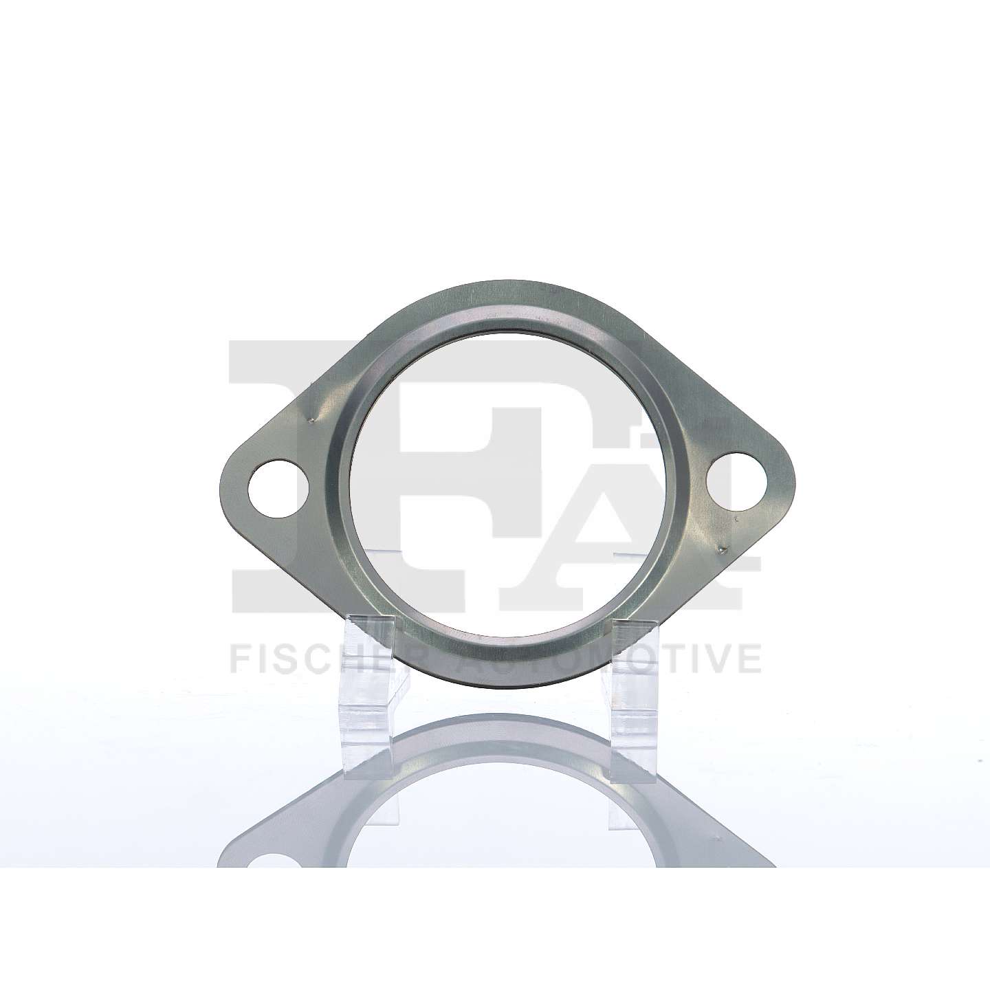 FA1 6C1Q9H454BB Tiiviste, EGR-venttiilin johdin EG2100-902
