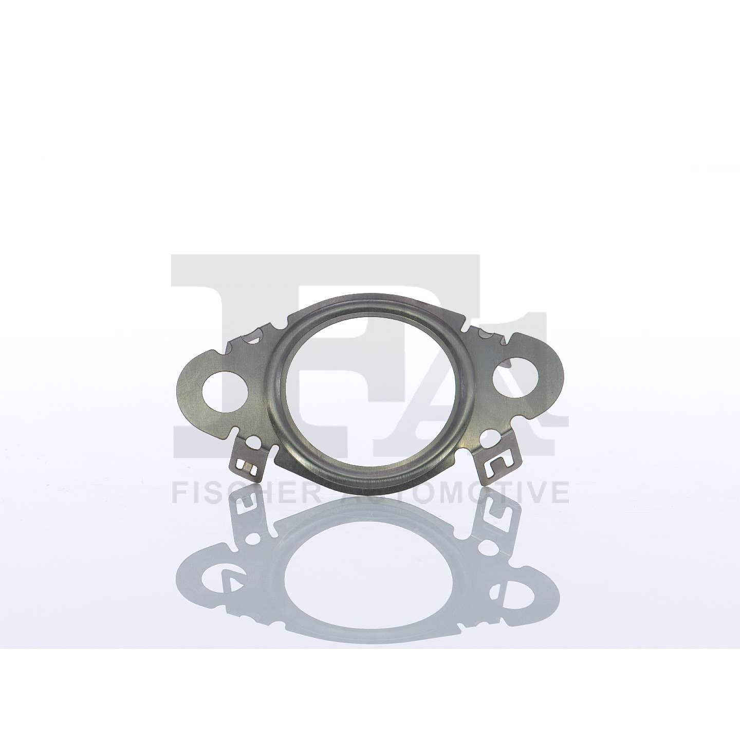 FA1 EG2100-903 Egr tiiviste CITROЁN C5 III Farmari (RW_) 2.0 HDi Diesel 140 hv 2010