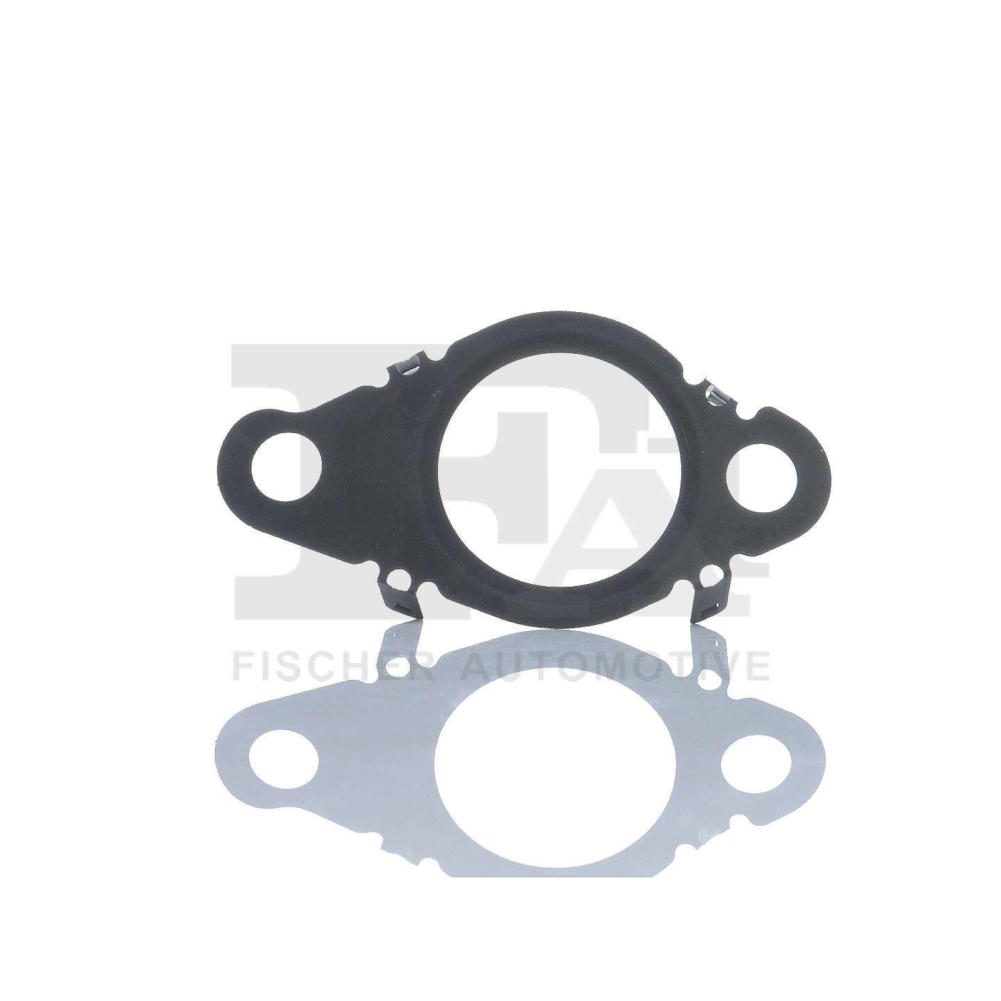 FA1 EG2200-915 Egr tiiviste RENAULT Espace V (JR_) 2.0 Blue dCi 160 (JRAM) Diesel 160 hv 2021