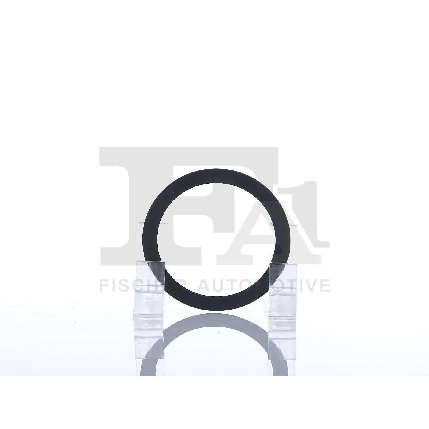 FA1 EG3300-907 Packning EGR-ventil Alfa Romeo Brera 2.0 JTDM (939DXP1B) Diesel 170 hk 2010 pris