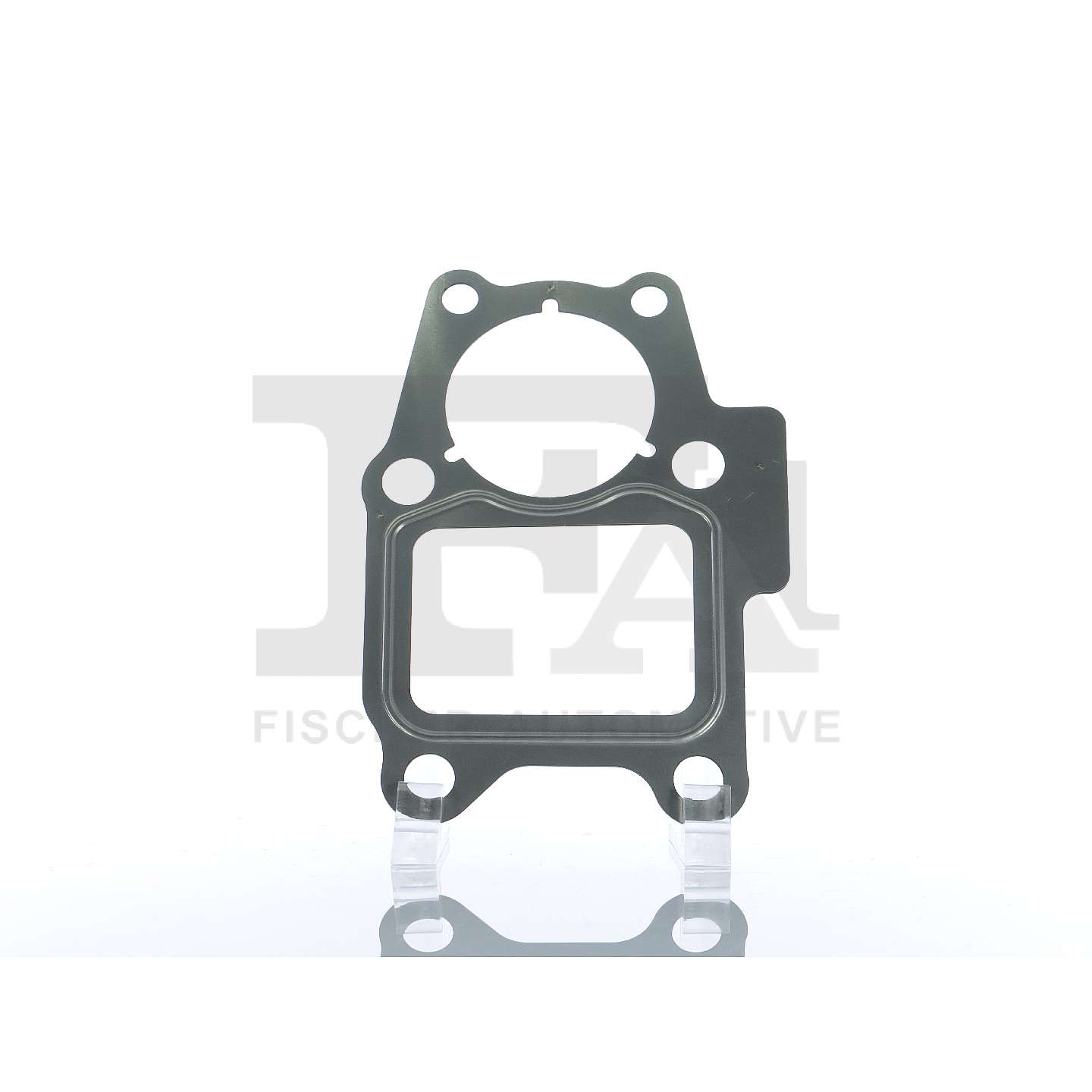 36543703 OE FA1 Pakning, AGR (EGR)-ventil EG5500-902
