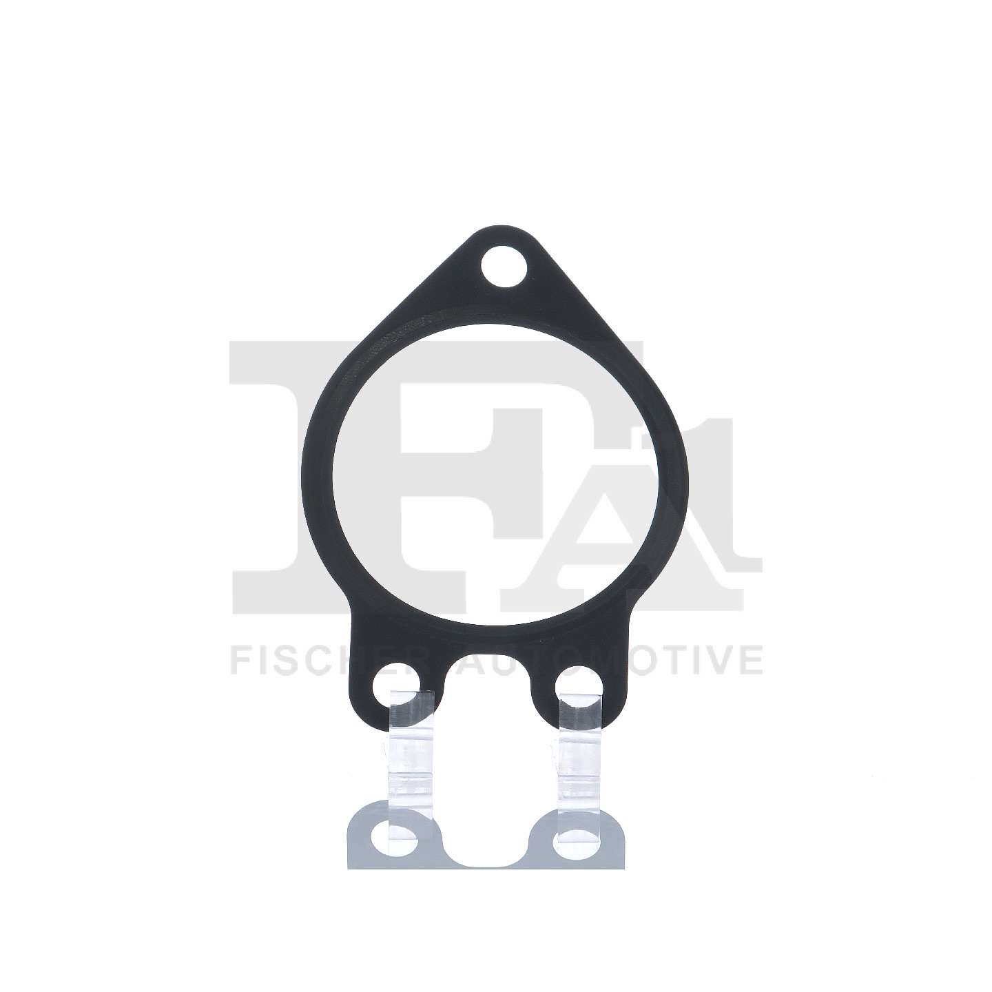 FA1 EG7700-914 Indsugningspakning TOYOTA Dyna Ladvogn / Chassis (U400-U700, Y200-Y300) 3.0 D4d (KDY261_, KDY251_, KDY231_, KDY221_) Diesel 109 HK 2018 pris