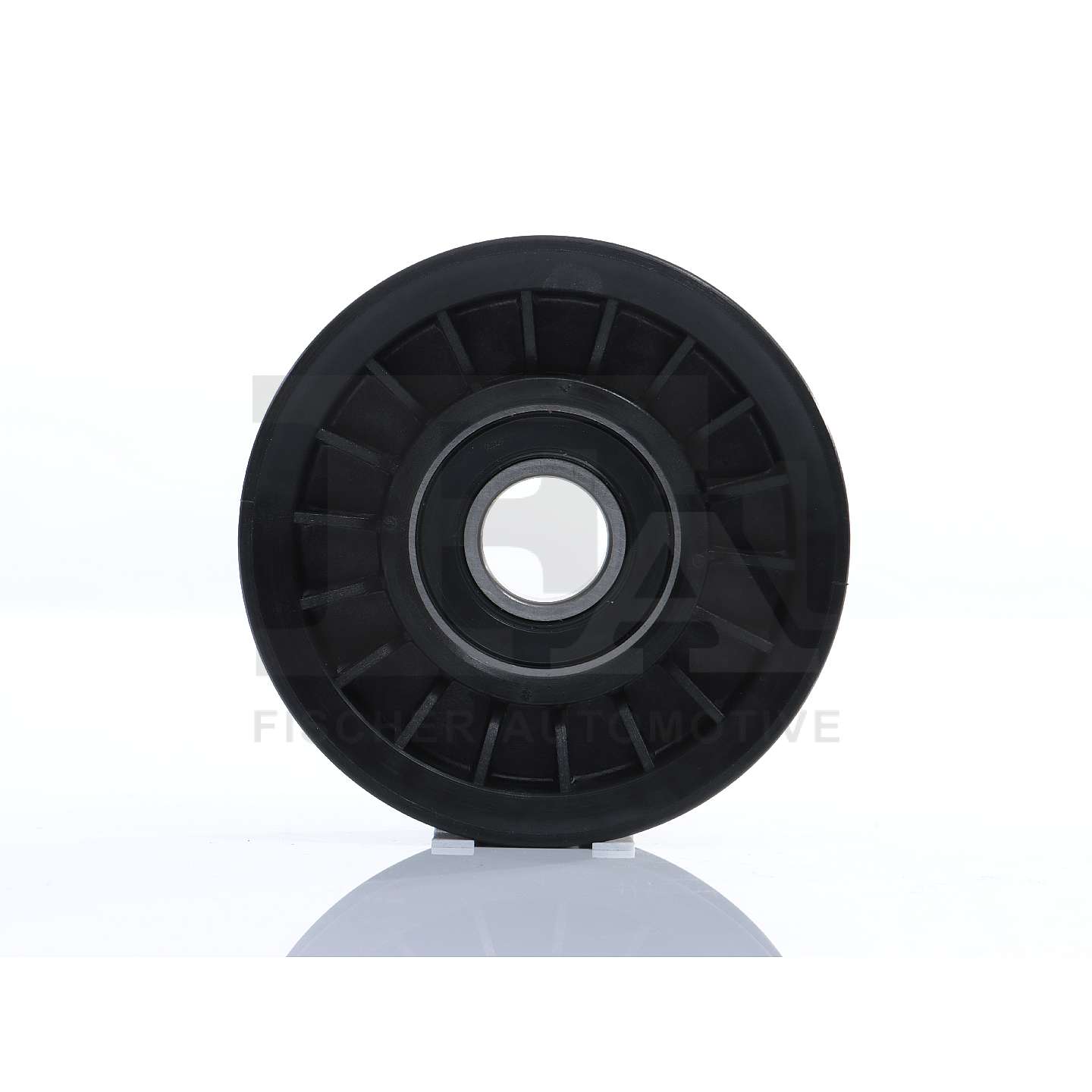 4M5Q6A228ED OE FA1 Tensioner pulley RW1305-914