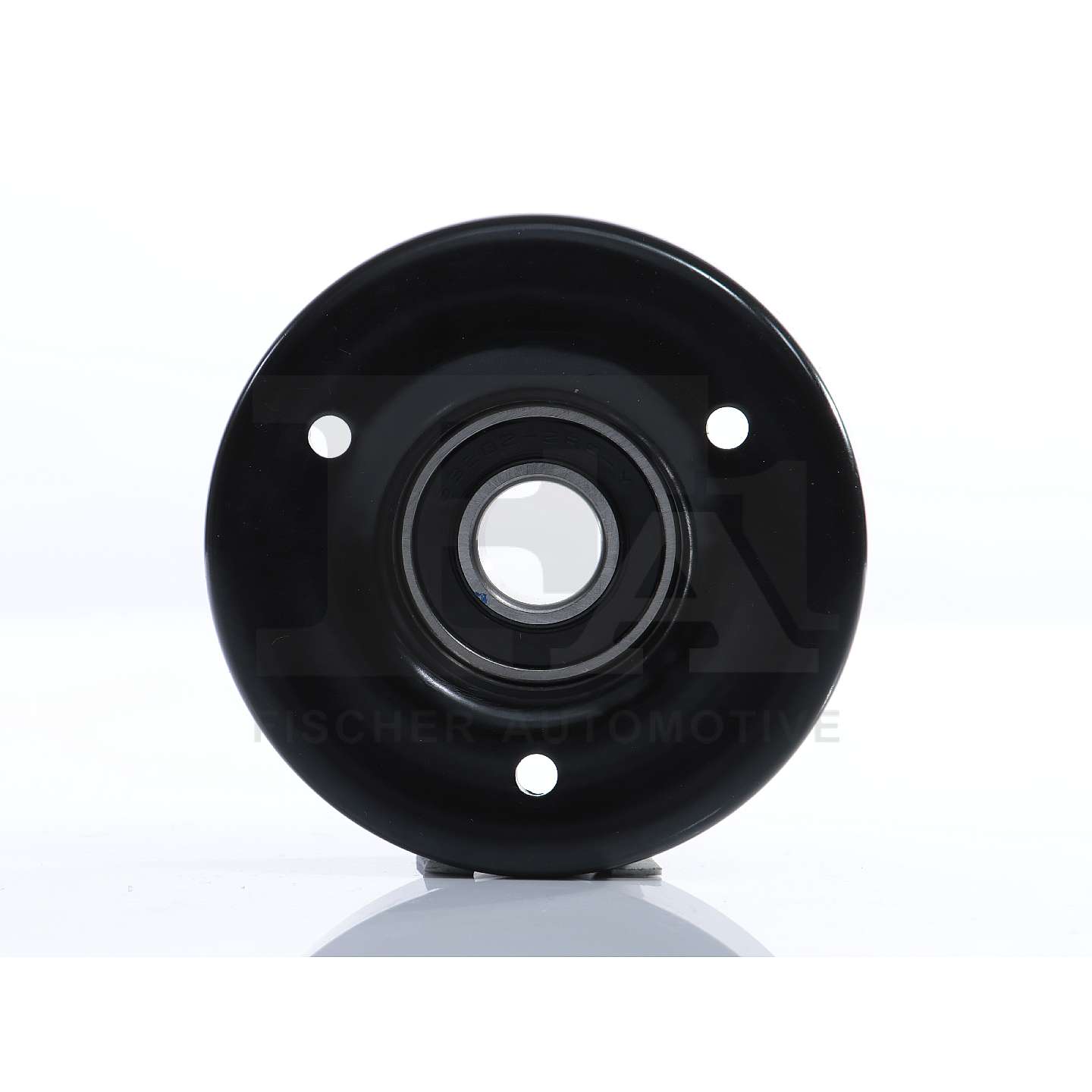 FA1 RW1405-912 Rullo tendicinghia CLK C208 CLK 200 Kompressor (208.344) Benzina 163 CV 2000 prezzo