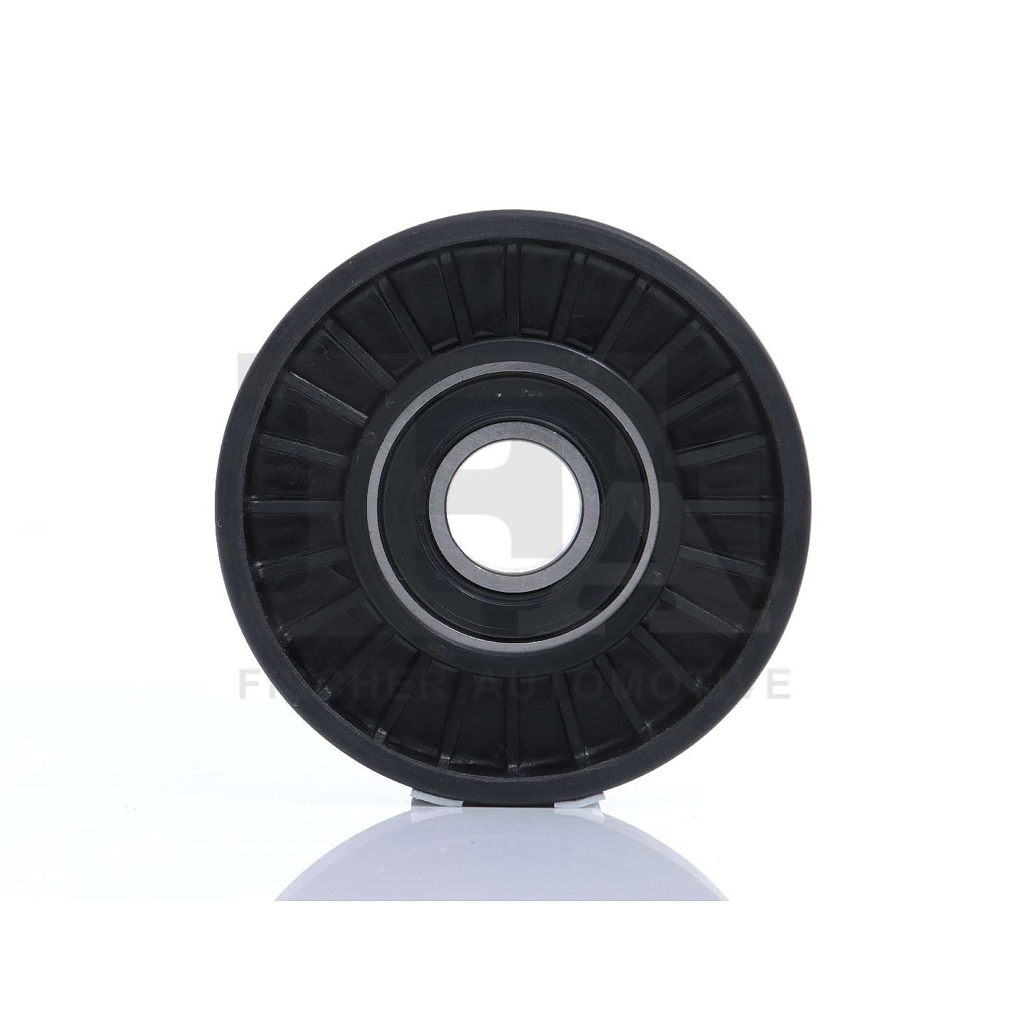 FA1 RW2205-919 Remstrammerhjul RENAULT Clio II Hatchback (BB, CB) 1.6 (B/CB0D, BB00) Benzin 90 HK 1998 pris