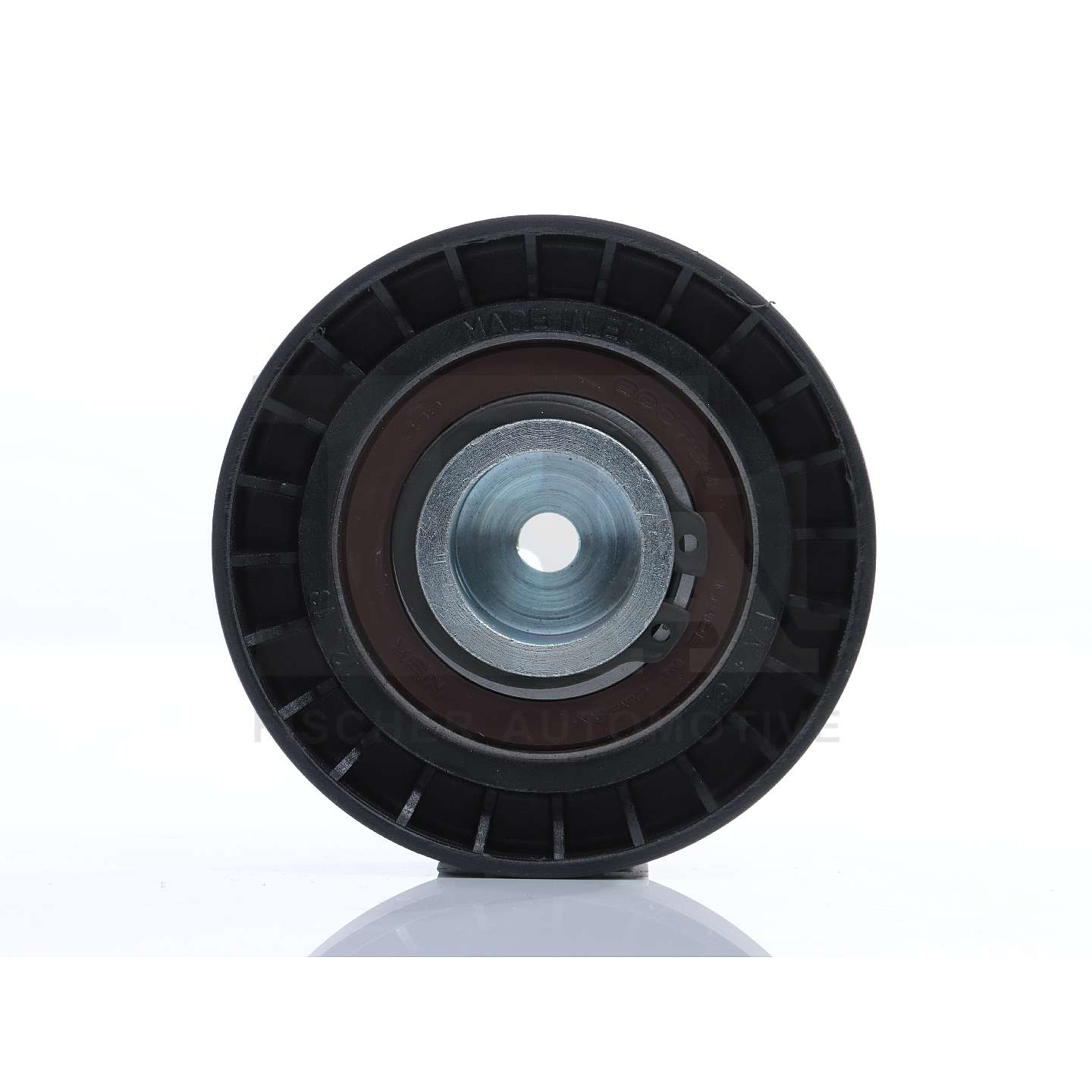 FA1 RZ1105-920 Galoppino cinghia Audi A4 B5 Avant 2.6 quattro Benzina 150 CV 1999 prezzo