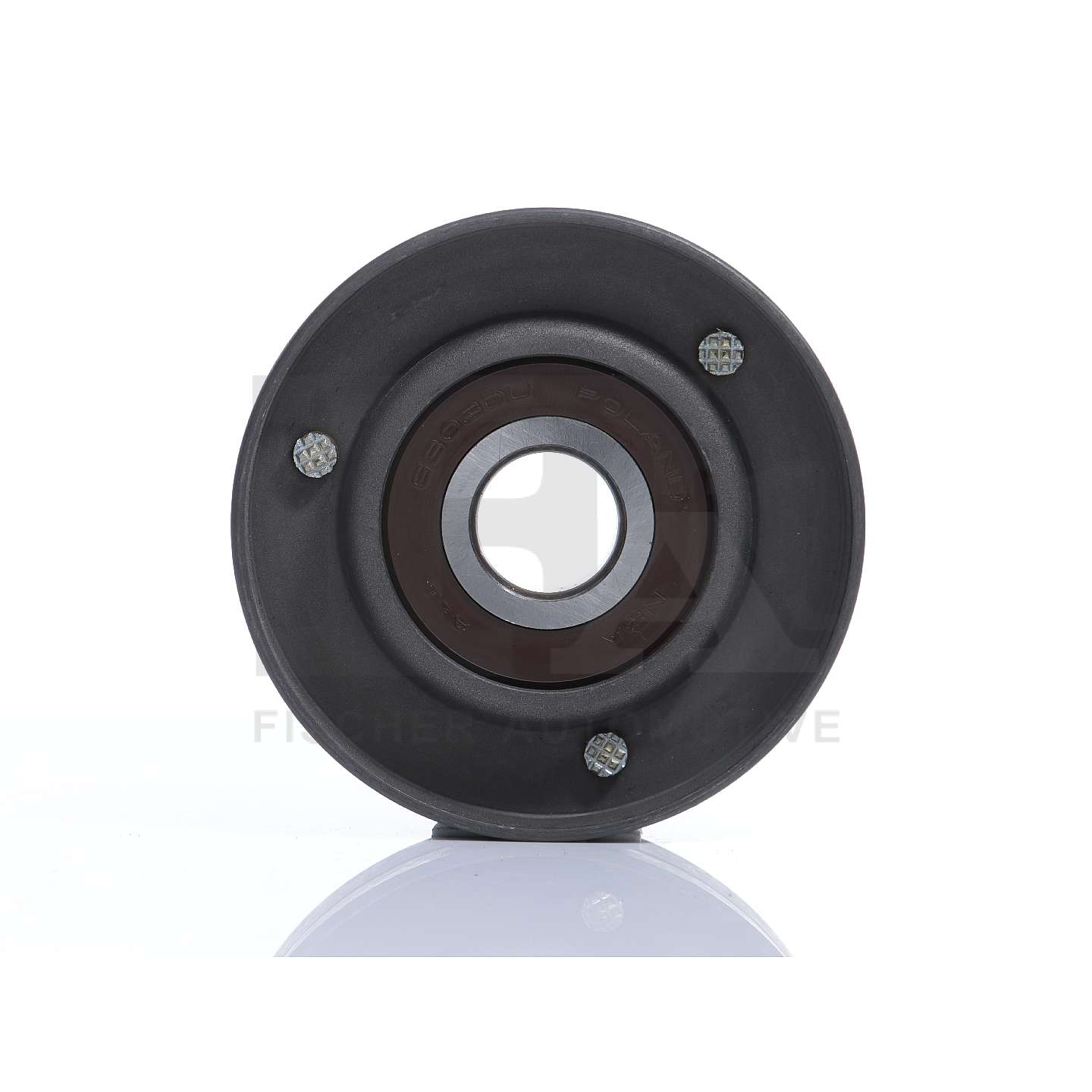 FA1 RZ2505-906 CHRYSLER VOYAGER Spanrol origineel