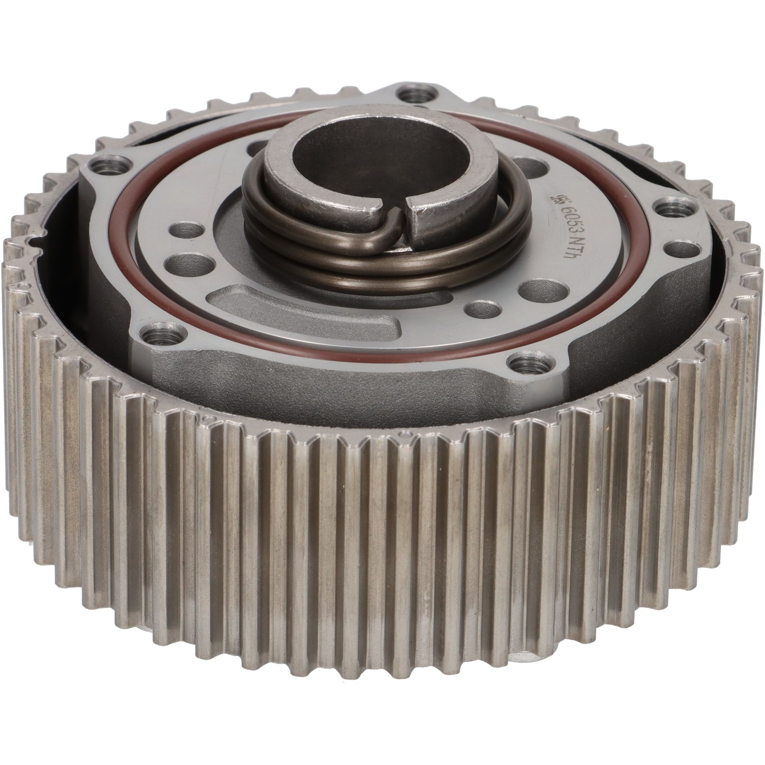 KOLBENSCHMIDT 50056053 Nockenwellenversteller SEAT Toledo IV Schrägheck (KG3) 1.0 TSI Benzin 95 PS 2019