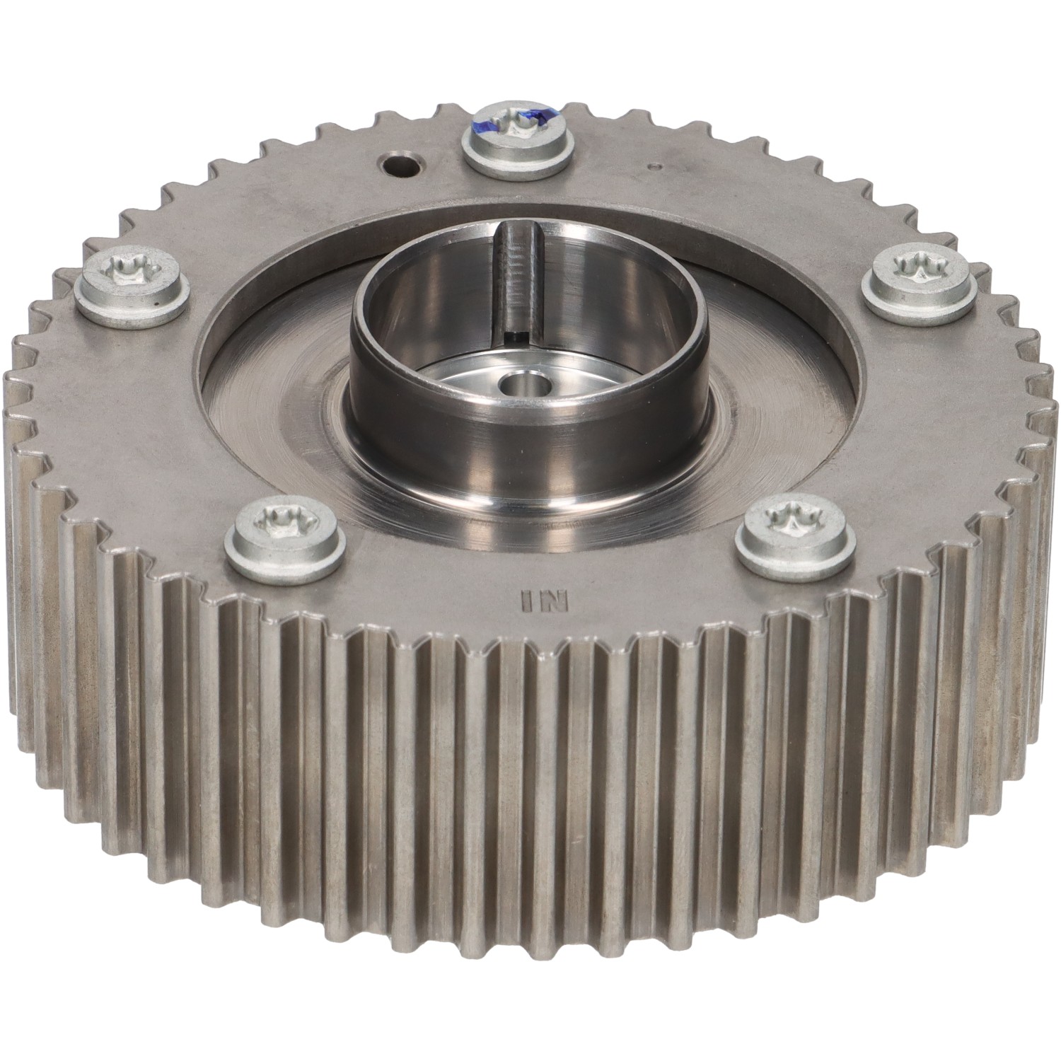 KOLBENSCHMIDT 50056054 Nockenwellenrad SEAT Toledo 4 Schrägheck (KG3) 1.0 TSI Benzin 95 PS 2018