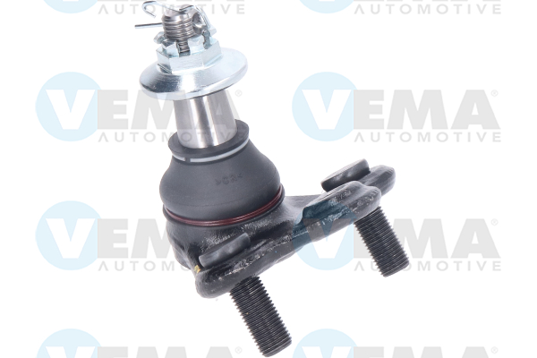 4333049225 OE VEMA Rótula de suspensão 230135