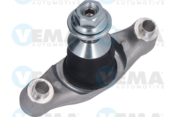 32269628 OE VEMA Rotule de suspension 230136