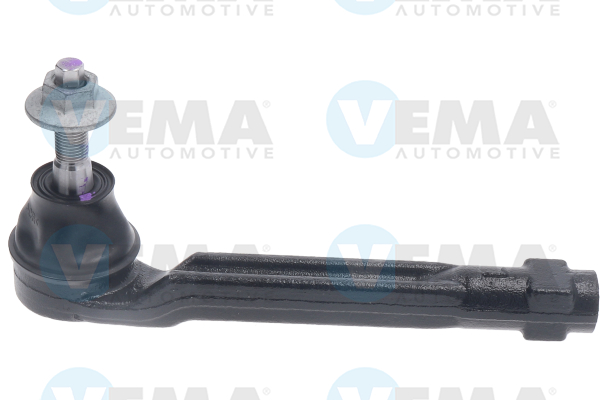 Original Suzuki SWIFT VEMA Spurkopf 240263