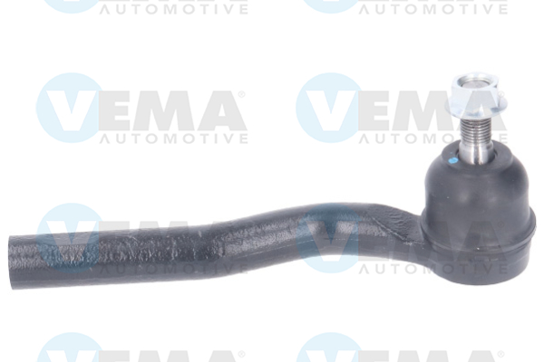 Rótula de dirección DA8A32280A VEMA 240264