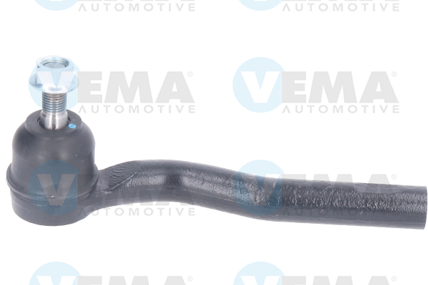 VEMA DA8A32290A Raidetangon pää 240265