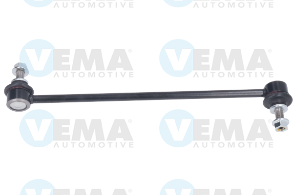 Koppelstangen VEMA 250391
