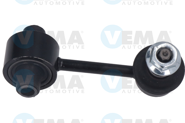 VEMA 250392 Стойка стабилизатора KIA SPORTAGE V (NQ5) 1.6 LPG Бензин/автогаз (LPG) 136 л.с. 2024
