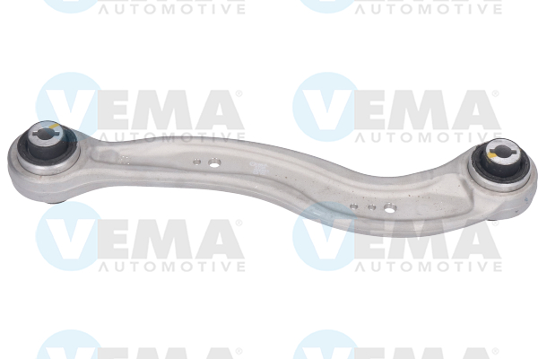 originale Land Rover RANGE ROVER VEMA Bærearm 260869