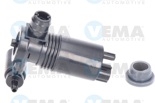 VEMA 330052 Bomba limpador parabrisa Nissan Pulsar c13 1.6 DIG-T Gasolina 190 cv 2023 preço