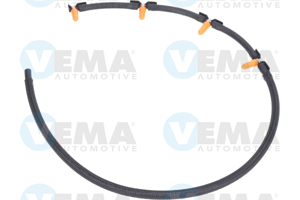 VEMA 470221 Slanger / rør BMW X3 F25