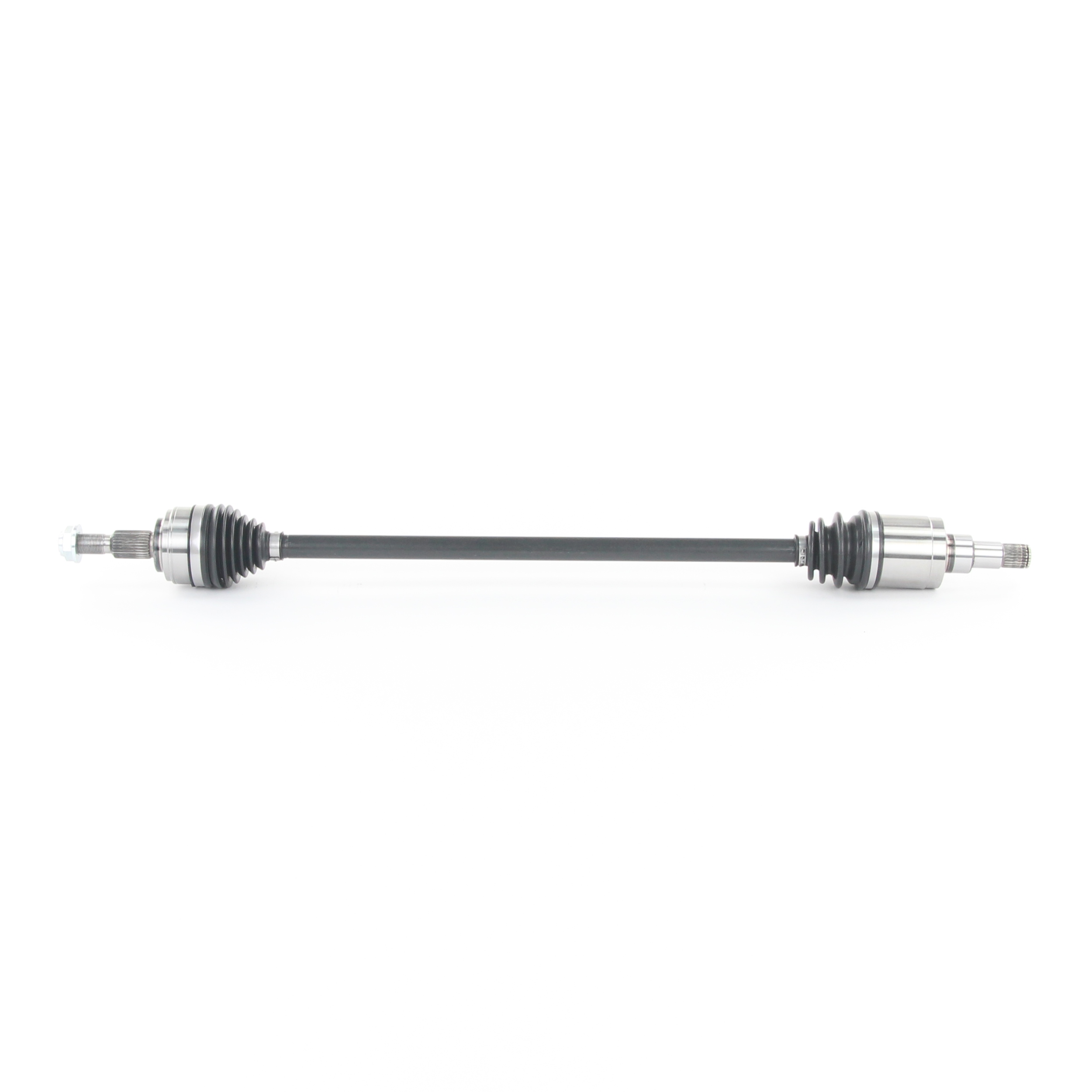 TrakMotive 30-2611 Driveshaft Focus Mk4 Saloon (HM) 1.0 EcoBoost Petrol 101 hp 2020 price