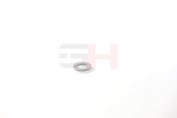 GH Bricka GH-392361