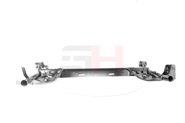GH GH-593975 Ponte assale Renault Grand Modus 1.2 16V Benzina 101 CV 2021 prezzo