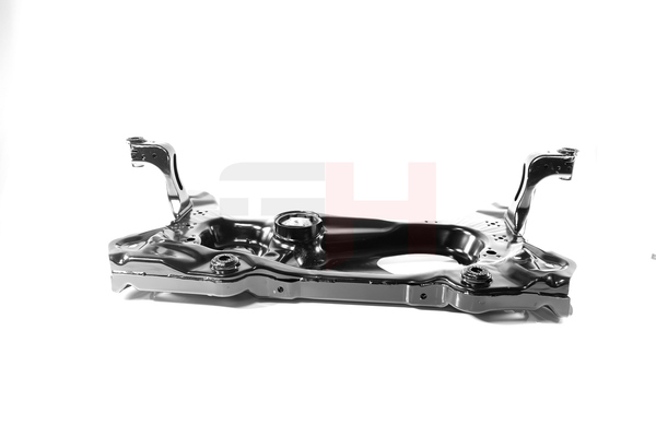GH GH-599955 Subframe Golf 7 2.0 TDI Diesel 143 Pk 2013 kosten