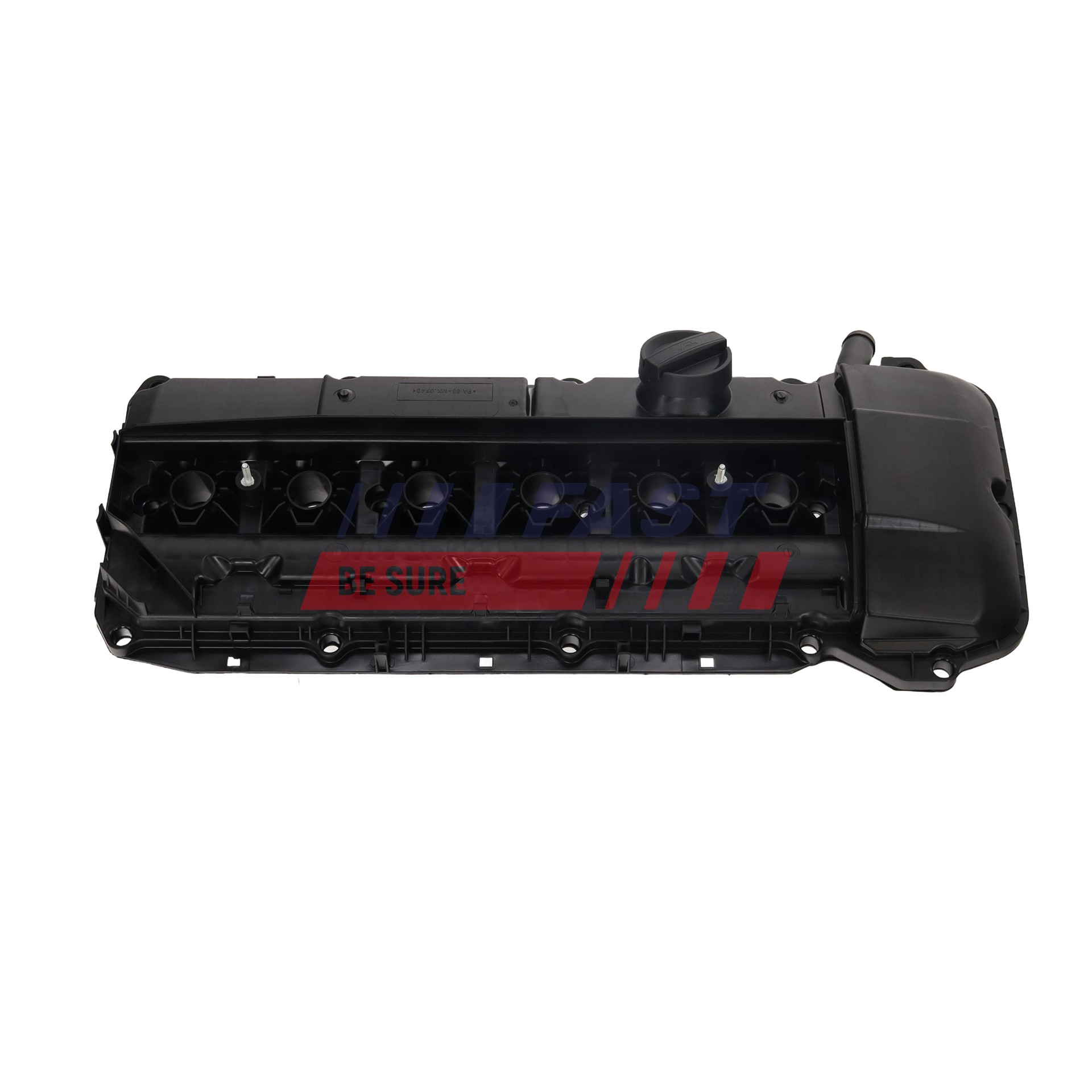 FAST FT00573 Tapa de valvulas E39