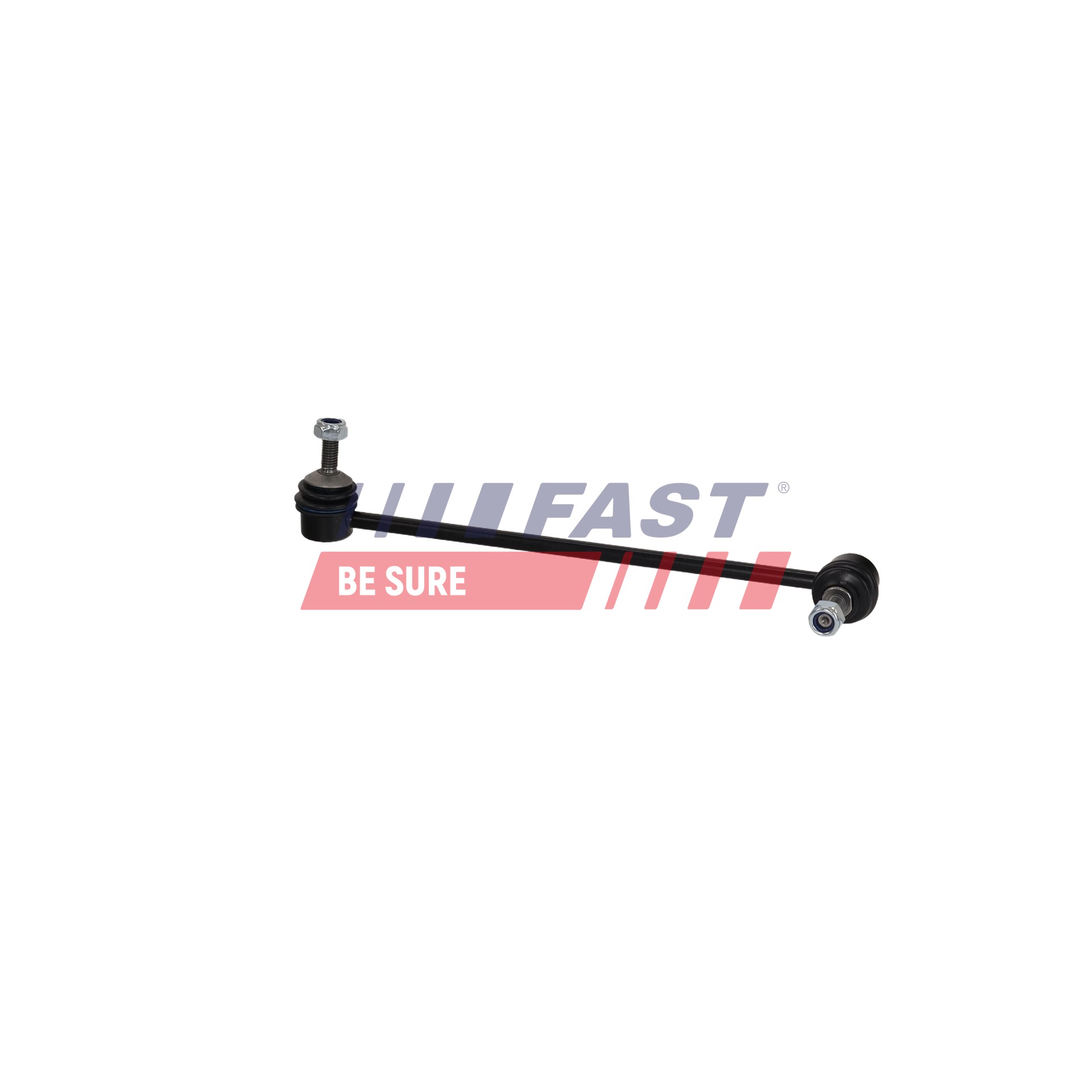 FAST FT00744 Drop links BMW E60 525d 3.0 Diesel 197 hp 2009 price