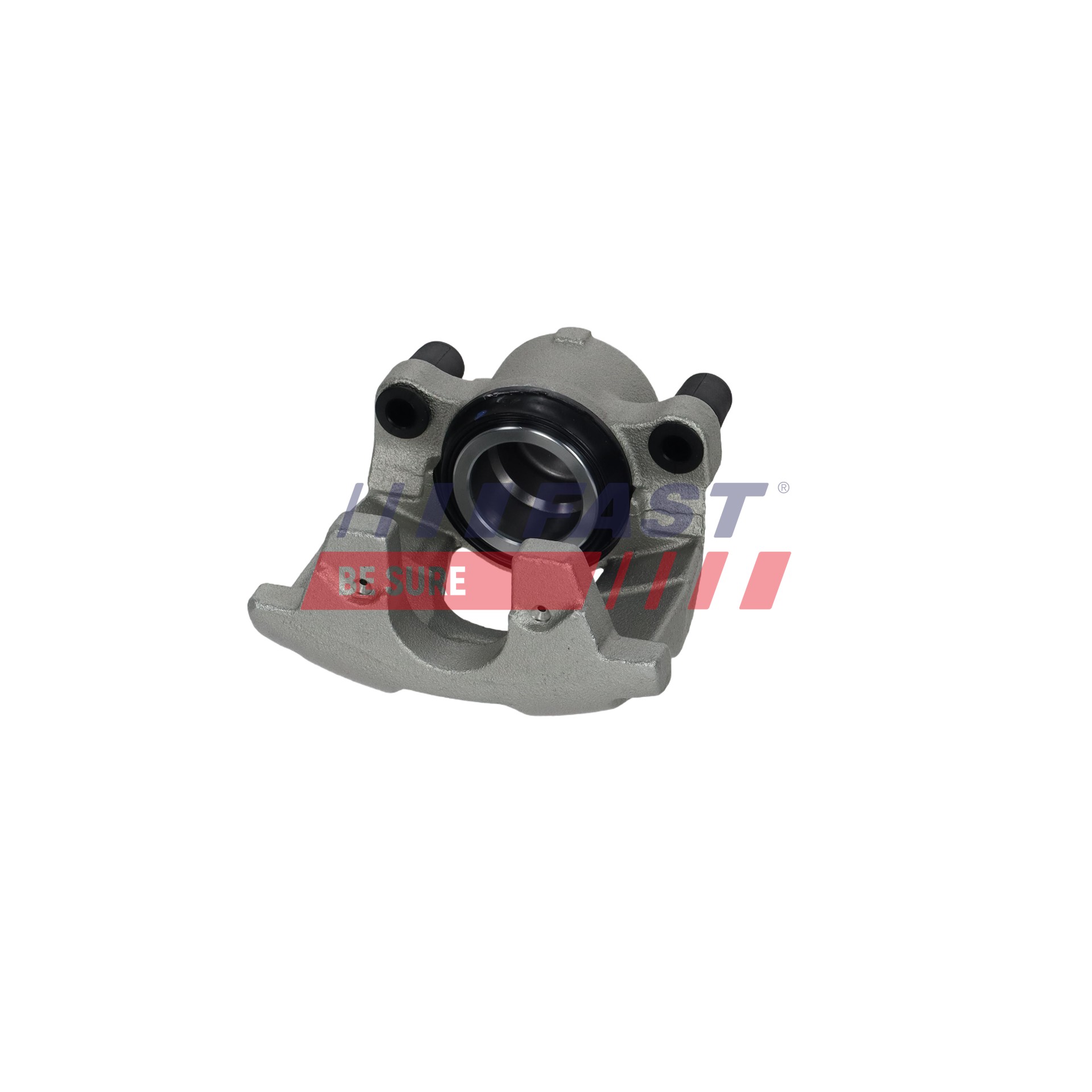 FAST FT00957 Pinze freni FIAT 500X (334_) 1.6 D Multijet (334AXA1B) Diesel 114 CV 2022 prezzo